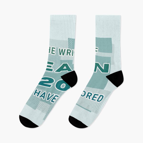 Item preview, The Season 2020 Writers Must Have Been Bored designed and sold by PanfriedArtShop.