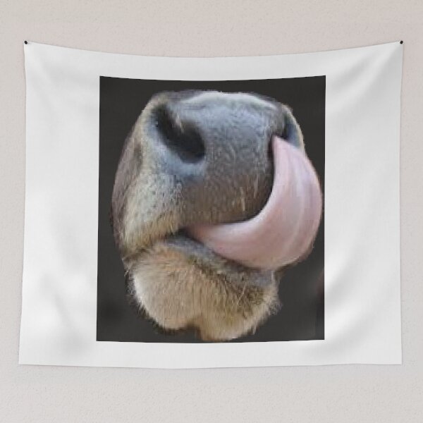 Item preview, Tasty! designed and sold by Dubage603.