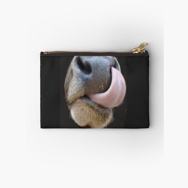Item preview, Tasty! designed and sold by Dubage603.