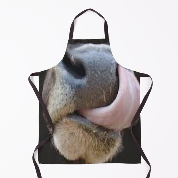 Item preview, Tasty! designed and sold by Dubage603.