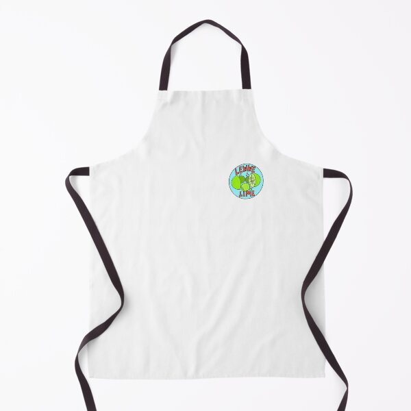 Item preview, Lewwe Lime designed and sold by bookietonight.