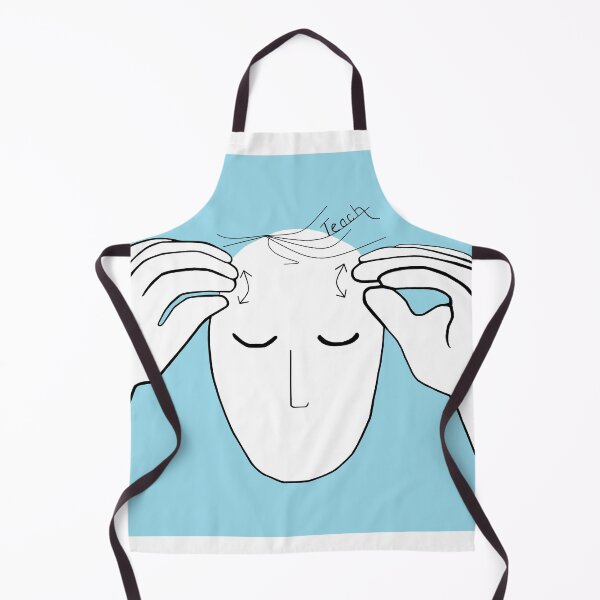 Item preview, ASL Teach designed and sold by EloiseArt.
