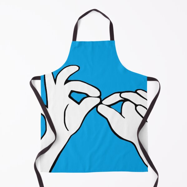 Item preview, Interpret designed and sold by EloiseArt.