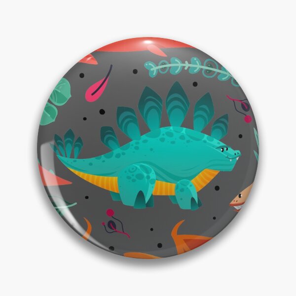 Item preview, Dinosaur designed and sold by graphicmeyou.