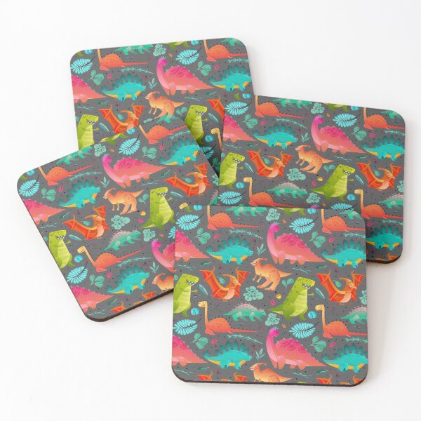 Item preview, Dinosaur designed and sold by graphicmeyou.