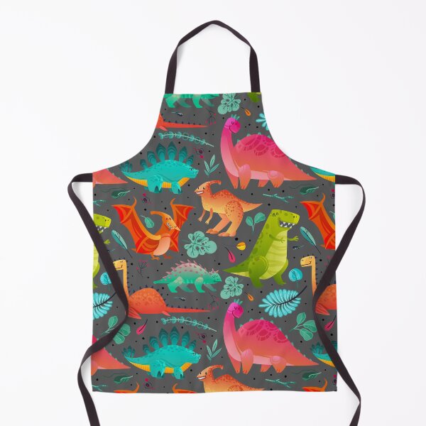 Item preview, Dinosaur designed and sold by graphicmeyou.