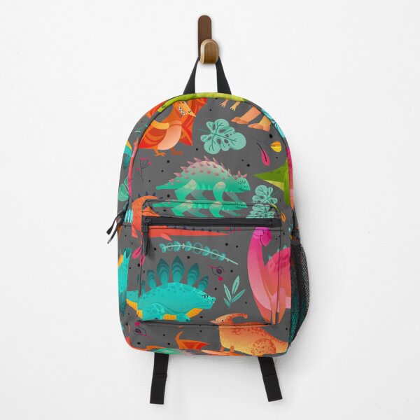 Item preview, Dinosaur designed and sold by graphicmeyou.