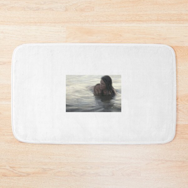 Item preview, Sea Goddess designed and sold by Roz McQuillan Fine Art & Photography.