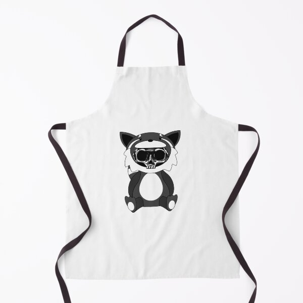 Item preview, ep9 KISS LAND NEW EDITION SHIRT (XO) designed and sold by COSMO-.