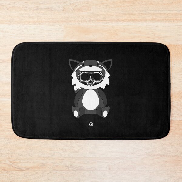 Item preview, ep9 KISS LAND NEW EDITION SHIRT (XO) designed and sold by COSMO-.