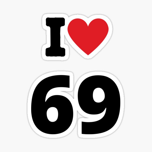 Пока 69 картинка