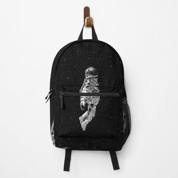 Item preview, Out of this world designed and sold by Ashley Santopietro.