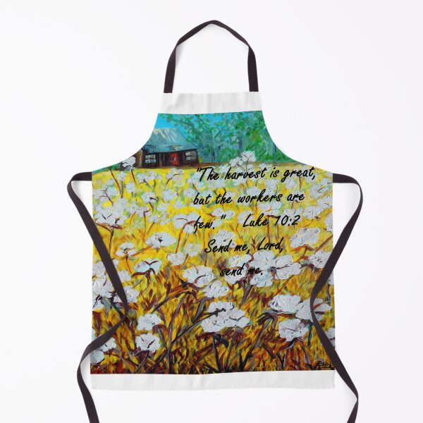 Item preview, Send Me designed and sold by EloiseArt.