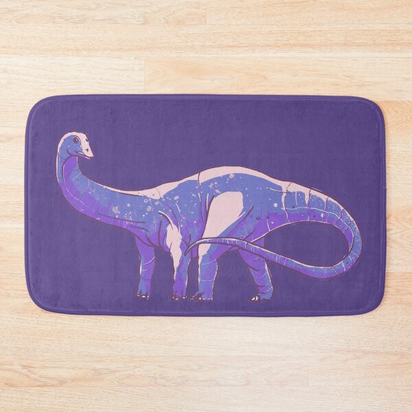 Item preview, Apatosaurus designed and sold by PursuedByBear.