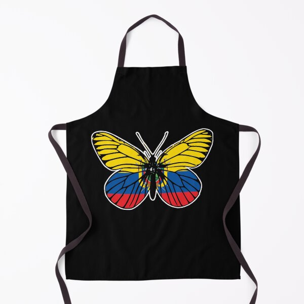 Item preview, Ecuador Butterfly , Ecuador gift , Ecuador womens , Ecuador mens , funny Ecuador gifts , Ecuador roots , Ecuador flag , Ecuador proud , Ecuador pride , designed and sold by Birthday Gifts.