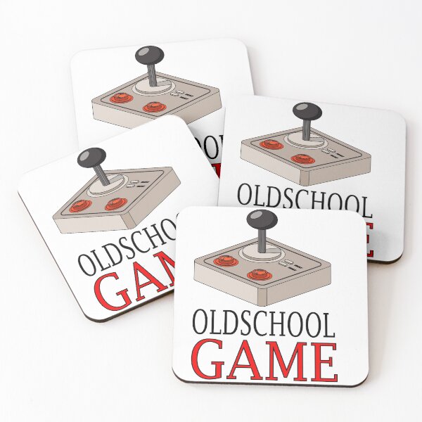 Item preview, 80s game designed and sold by montilla20.