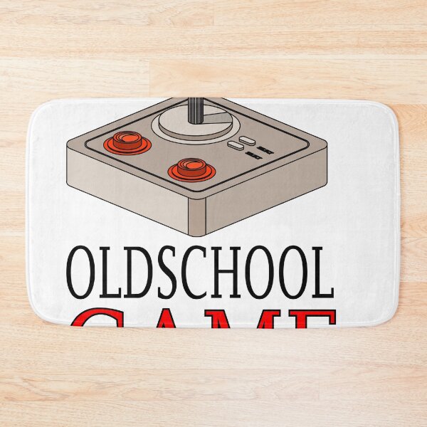 Item preview, 80s game designed and sold by montilla20.