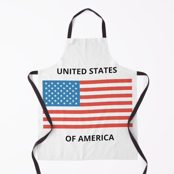 Item preview, United States of America Flag t-shirts, USA Flag, Home decoration ideas. designed and sold by pacho5677.