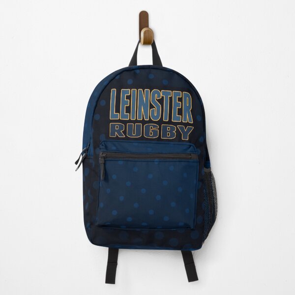 Item preview,   Leinster rugby face mask.  original pattern design available on other products  designed and sold by Helepictor.