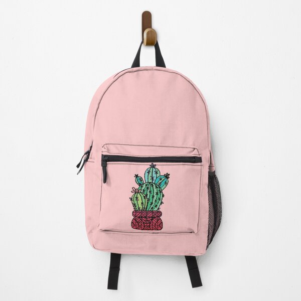 Item preview, Cactus designed and sold by rosalieedwards.
