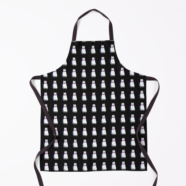 Item preview, Like a Boss   designed and sold by Damitparasayo.