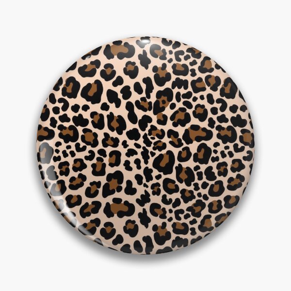 Item preview, Cheetah designed and sold by frankiem1799.