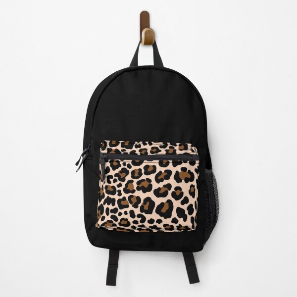Item preview, Cheetah designed and sold by frankiem1799.