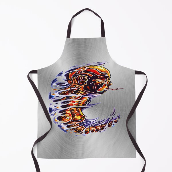 Item preview, fwc 0027 tatoo snake man designed and sold by fred chiea.