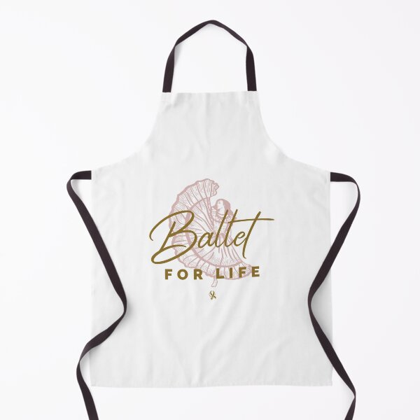 Item preview, Ballet For Life designed and sold by nincee.