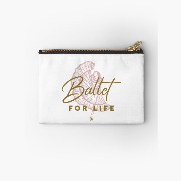 Item preview, Ballet For Life designed and sold by nincee.