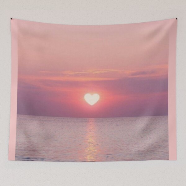 Item preview, landscape designed and sold by haneen15.