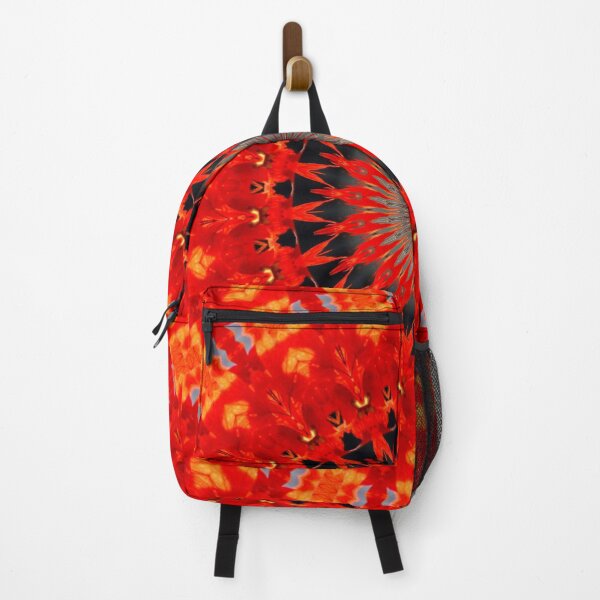 Item preview, RED CIRCLE designed and sold by Teresa Chipperfield.