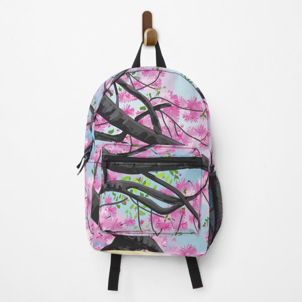 Item preview, Pink tree designed and sold by RebecaZum.