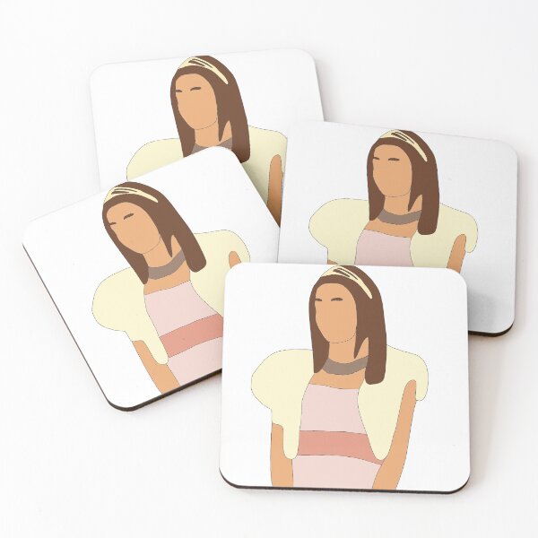 Item preview, sugar motta designed and sold by Olivia Soble.