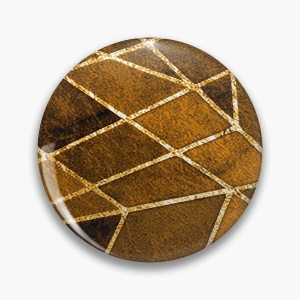 Item preview, Brunei designed and sold by Rockett Graphics.
