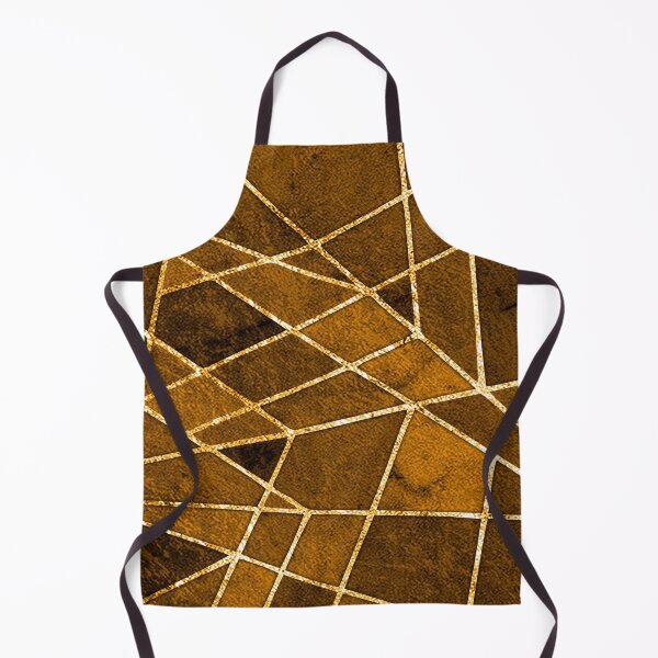 Item preview, Brunei designed and sold by Rockett Graphics.