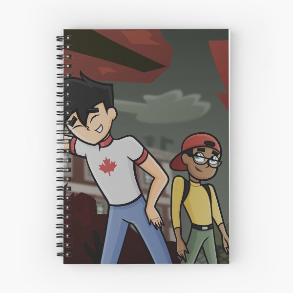 Item preview, Danny Phantom - Laughing designed and sold by Sara Sanddollar.