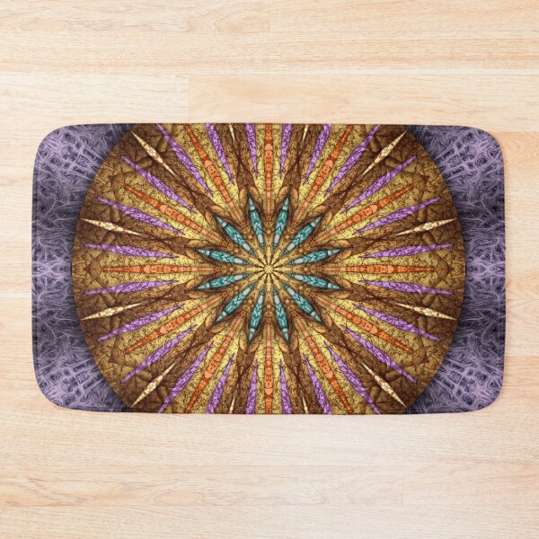 Item preview, Lucky Star designed and sold by Becky Titus.