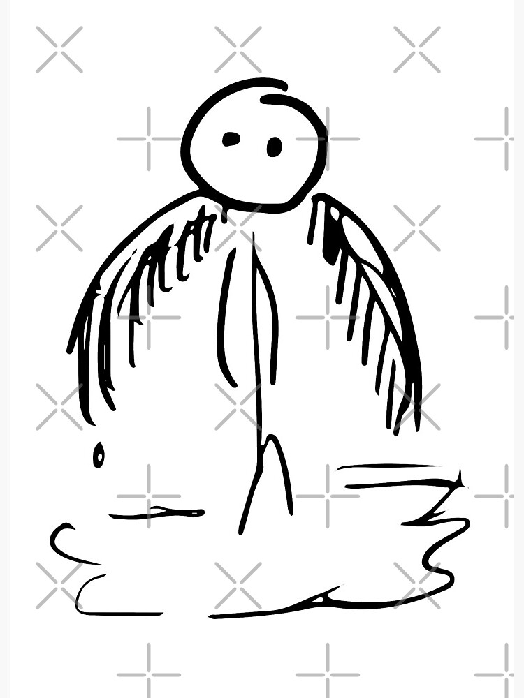 Easy Drawing Stickman::Appstore for Android