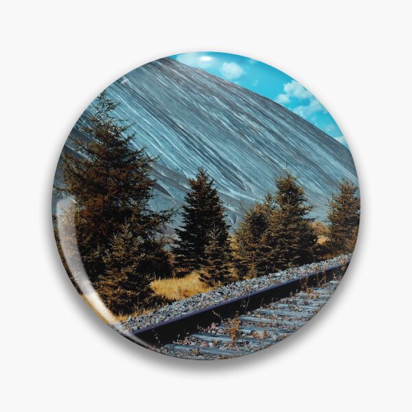 Item preview, Thetford story designed and sold by Jean-François Dupuis.