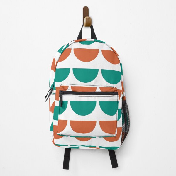 Item preview, 60s Vibe #20 designed and sold by Rockett Graphics.