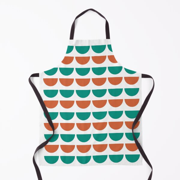 Item preview, 60s Vibe #20 designed and sold by Rockett Graphics.