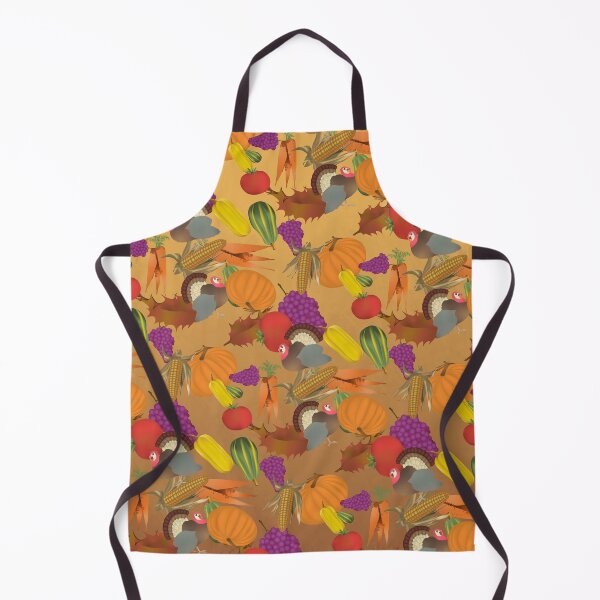Item preview, Thanksgiving Cornucopia designed and sold by KeeganCreations.