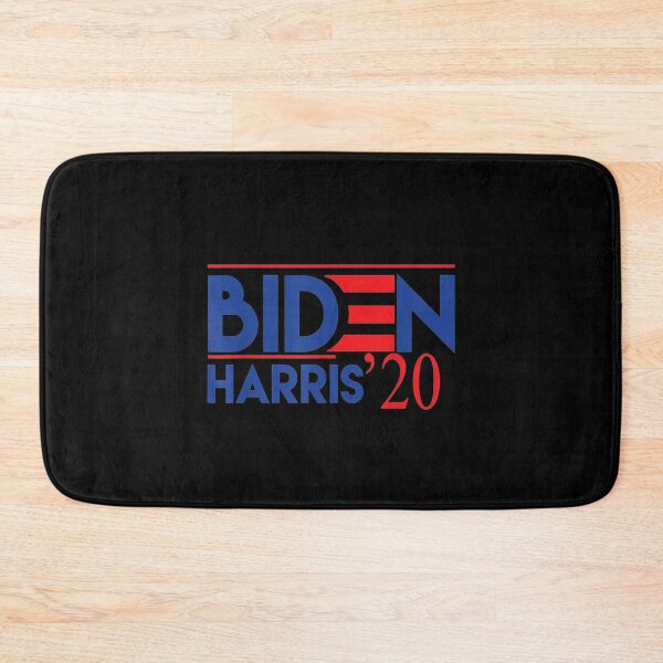Item preview, Biden Harris 2020 Elections Joe Biden Kamala Harris T Shirt Gift For Fans, For Men and Women designed and sold by LouAnneTees.