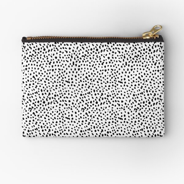 Item preview, Spotted  designed and sold by frankiem1799.