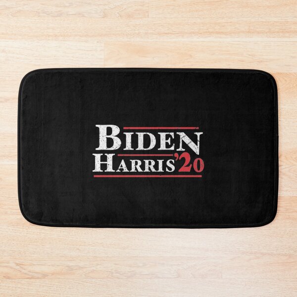 Item preview, Biden Harris 2020 Joe Biden Kamala Harris 20 Distressed T Shirt Gift For Fans, For Men and Women designed and sold by LouAnneTees.