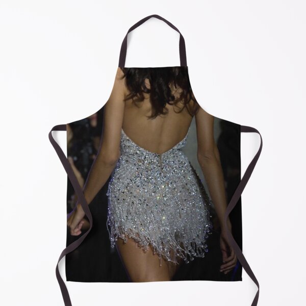 Item preview, glitz designed and sold by leahisif.