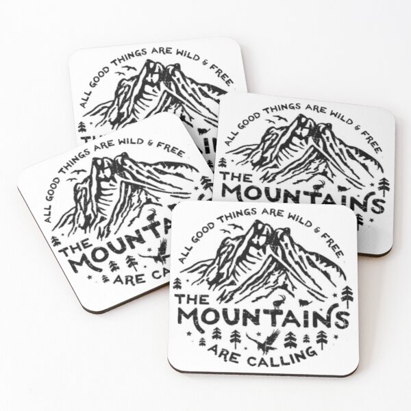 Item preview, bike jumps designed and sold by Bici-saltos4.