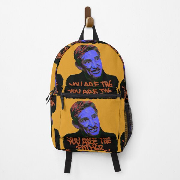 Item preview, YOU ARE THE FATHER designed and sold by SaltCitySage.