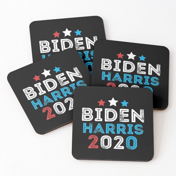 Item preview, Biden Harris 2020 Joe Biden Kamala Harris 2020 Vintage Retro T Shirt Gift For Fans, For Men and Women designed and sold by LouAnneTees.
